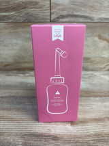 NEW Mommy First EasyCleanse Peri Bottle