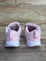 Nike Star Runner 5 Sneakers Pink sz 6c