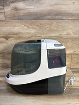 Baby Brezza Bottle Washer Pro