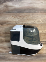 Baby Brezza Bottle Washer Pro*