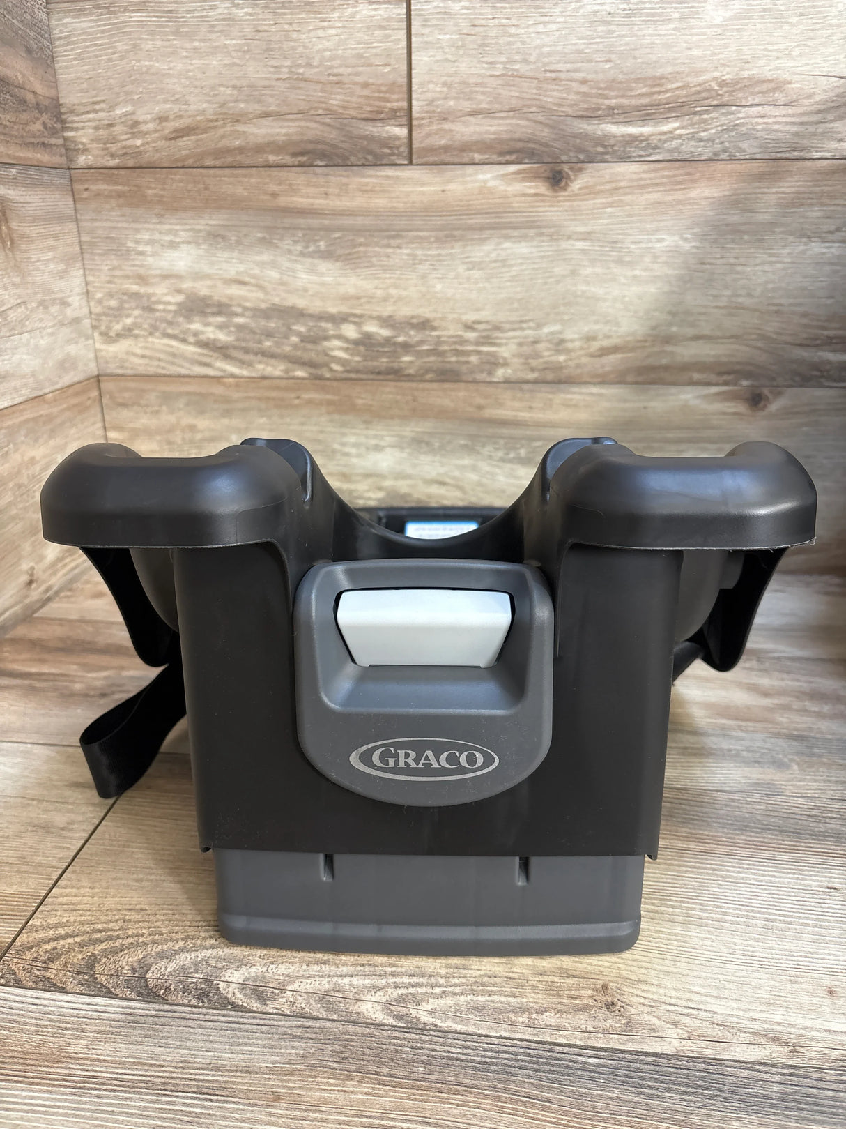 NEW Graco SnugRide 35 Lite LX Infant Car Seat in Studio 4-35lbs