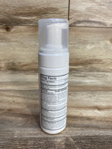 NEW Frida Mom Perineal With Hazel Relief Foam 5oz.