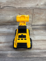 Kid Connection Front-End Loader Toy
