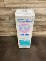 NEW Cribs for Kids Cribette