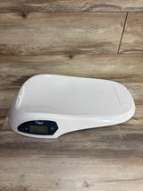 Ozeri All-In-One Baby and Toddler Scale
