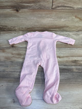 Disney Baby Marie Sleeper Pink sz 3m