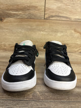 Air Jordan 1 Low ALT PS 'Green Glow' Sneakers sz 11c