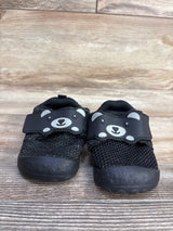 JOINFREE Barefoot Water Shoes Black sz 5c