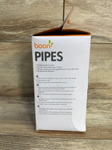 Boon Pipes Building Bath Toy Set
