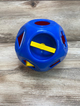 Tupperware Shape O Ball