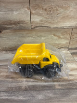 NEW Viking Toys Jumbo Sand Dumper