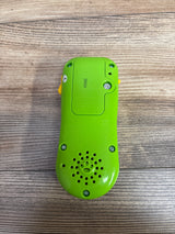 LeapFrog Channel Fun Learning Remote