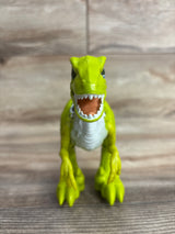 Zuru Robo Alive Rampaging Raptor