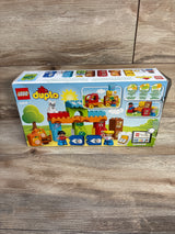 Lego Duplo My First Truck 10818