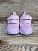 Nike Star Runner 3 Pink sz 4c