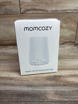 Momcozy Smart White Noise Machine