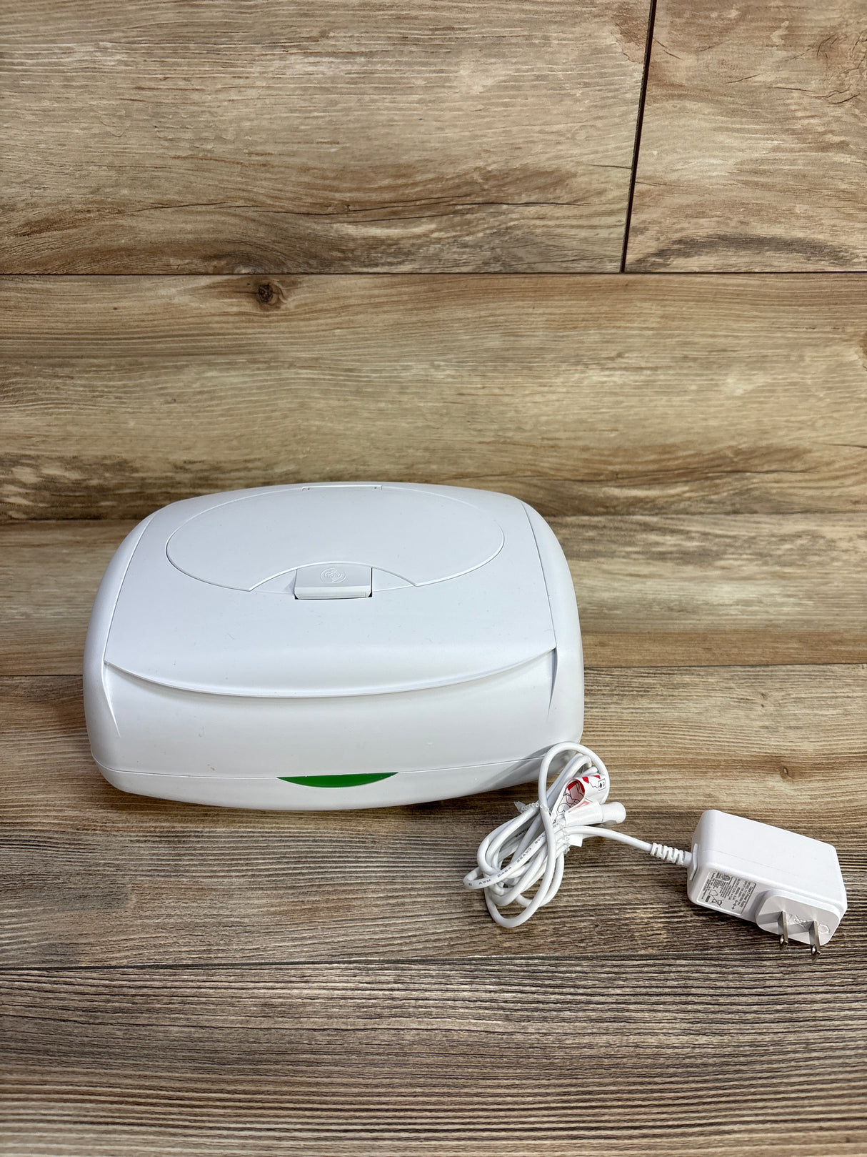 Prince Lionheart Ultimate Wipes Warmer