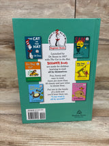 Dr. Seuss Are You My Mother? Hardcover Book
