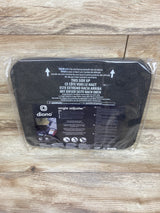 Diono Radian Angle Adjuster