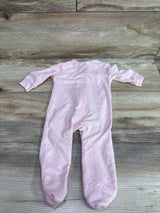 Disney Baby Marie Sleeper Pink sz 3m
