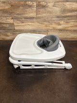 Joovy Spoon Walker in Grey