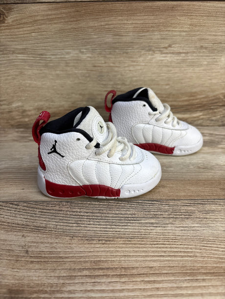 Jordan Jumpman Pro BT Sneakers sz 4c - Me n Mommy To Be