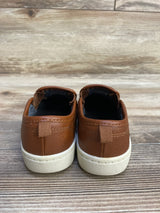 Carter's Slip-On Casual Shoes Brown sz 11c