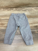 Baby Gap Joggers Grey sz 6-12m