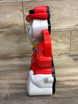 Vtech Paw Patrol Treat Time Marshall