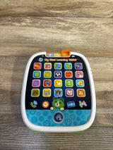 LeapFrog My First Learning Tablet, Scout
