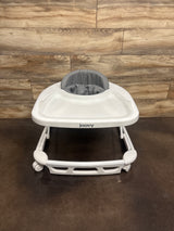Joovy Spoon Walker in Grey