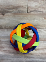 Lakeshore Hide & Seek Discovery Ball