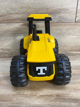 Tonka Steel Classic Farm Tractor