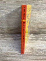 Humpty Dumpty: and Other Rhymes