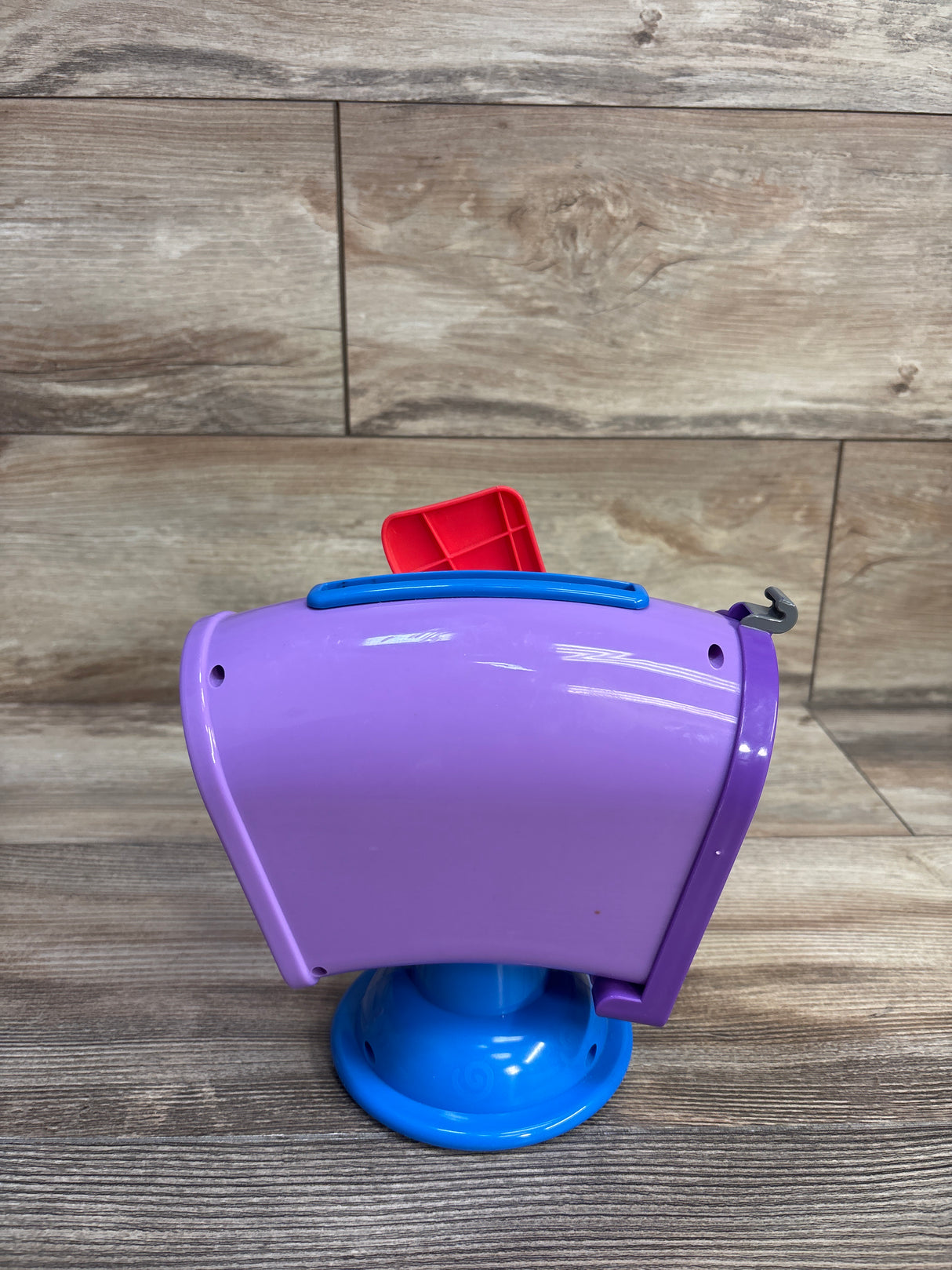 Just Play Blue's Clues & You! Mail Time with Mailbox