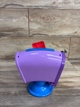 Just Play Blue's Clues & You! Mail Time with Mailbox