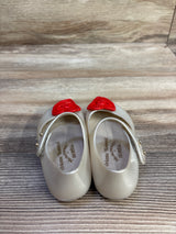 Vivienne Westwood x Mini Melissa Ultra Shoes sz 7c