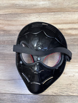 Marvel Spider-Man Miles Morales Mask Ages 5+