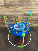Baby Einstein Neptune Ocean Discovery Jumper