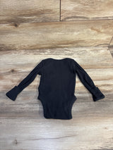 Baby Gap First Favorites TinyRib 3pk Bodysuits sz 3-6m