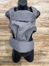 Momcozy PureHug Baby Carrier Grey 7-44lbs