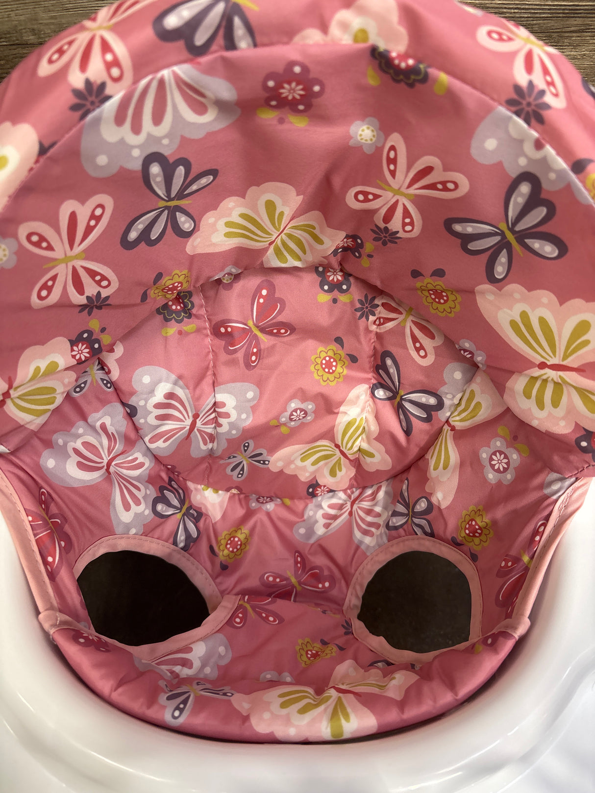 Baby Trend Emily Walker