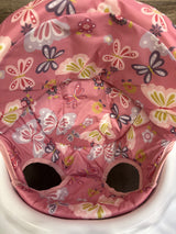 Baby Trend Emily Walker