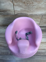 Bumbo Floor Seat in Pink