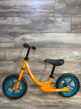 Retrospec Cub 12" Kids' Balance Bike, Goldfish