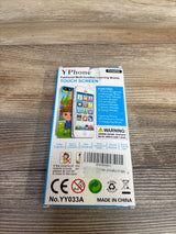 NEW Cooplay YPhone Learning Mobile Toy Phone