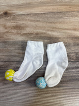Lovevery Play Socks