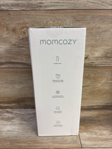 NEW Momcozy 22oz Portable Baby Bottle Cooler for Outdoor