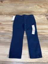 NEW Jumping Beans Jegging Blue sz 3T - Me n Mommy To Be