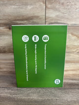 NEW LeapFrog Remote Access Smart Video Monitor with 5.5" Touch Screen Parent Unit